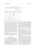 DIAGNOSTIC AND THERAPEUTIC USES OF MOESIN FRAGMENTS diagram and image