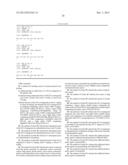 METHODS FOR TREATING CANCER WITH DLL4 ANTAGONISTS diagram and image