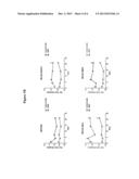 METHODS FOR TREATING CANCER WITH NOTCH2/3 ANTIBODIES diagram and image