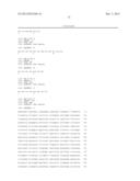 METHODS FOR TREATING CANCER WITH NOTCH2/3 ANTIBODIES diagram and image