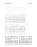 HIGHLY CONCENTRATED ANTI-CD40 ANTIBODY PHARMACEUTICAL PREPARATION diagram and image