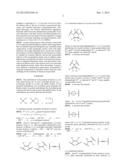 METHODS AND COMPOSITIONS FOR DELIVERY OF ACTIVE AGENTS diagram and image