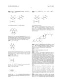 METHODS AND COMPOSITIONS FOR DELIVERY OF ACTIVE AGENTS diagram and image