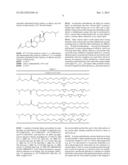 METHODS AND COMPOSITIONS FOR DELIVERY OF ACTIVE AGENTS diagram and image