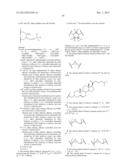 METHODS AND COMPOSITIONS FOR DELIVERY OF ACTIVE AGENTS diagram and image