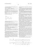 METHODS AND COMPOSITIONS FOR DELIVERY OF ACTIVE AGENTS diagram and image