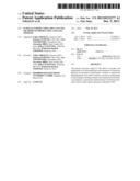 SCHMALLENBERG VIRUS (SBV) VACCINE, METHODS OF PRODUCTION, AND USES THEREOF diagram and image