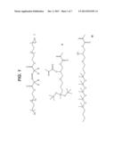 MONOMER SYSTEMS WITH DISPERSED SILICONE-BASED ENGINEERED PARTICLES diagram and image