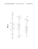 MONOMER SYSTEMS WITH DISPERSED SILICONE-BASED ENGINEERED PARTICLES diagram and image