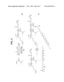 MONOMER SYSTEMS WITH DISPERSED SILICONE-BASED ENGINEERED PARTICLES diagram and image