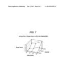 MONOMER SYSTEMS WITH DISPERSED SILICONE-BASED ENGINEERED PARTICLES diagram and image