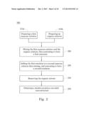 DRUG CARRIER AND PREPARATION METHOD THEREOF diagram and image