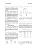 SILDENAFIL-FREE BASE-CONTAINING FILM PREPARATION AND METHOD FOR PRODUCING     SAME diagram and image