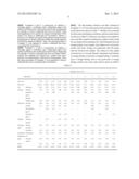 SILDENAFIL-FREE BASE-CONTAINING FILM PREPARATION AND METHOD FOR PRODUCING     SAME diagram and image