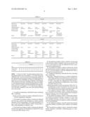 SILDENAFIL-FREE BASE-CONTAINING FILM PREPARATION AND METHOD FOR PRODUCING     SAME diagram and image