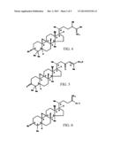 METHODS FOR INHIBITING PROSTATE CANCER BY KINASES AND ANGIOGENESIS     INHIBITORY MECHANISMS OF BALL MOSS EXTRACT diagram and image