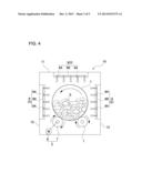 METHOD FOR STERILIZING FRUITS AND VEGETABLES diagram and image