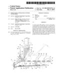 FOOD COATING APPARATUSES, SYSTEMS, AND METHODS diagram and image