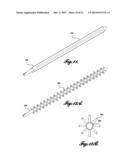 FOOD COATING APPARATUSES, SYSTEMS, AND METHODS diagram and image