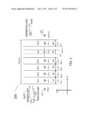 METHOD FOR FABRICATION OF A MULTIVARIATE OPTICAL ELEMENT diagram and image