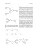 COATING COMPOSITION FOR FORMING GAS BARRIER LAYER, GAS BARRIER FILM, AND     METHOD FOR PRODUCING GAS BARRIER FILM diagram and image