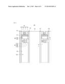 ORGANIC LIGHT EMITTING DIODE DISPLAY diagram and image