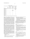 COATINGS FOR BARRIER FILMS AND METHODS OF MAKING AND USING THE SAME diagram and image