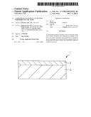 COPPER-BASED MATERIAL AND METHOD FOR PRODUCING THE SAME diagram and image