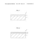 COPPER-BASED MATERIAL AND METHOD FOR PRODUCING THE SAME diagram and image