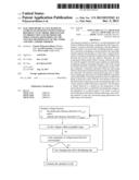 Electrochemical Cell Based on Lithium Technology with Internal Reference     Electrode, Process for Its Production and Methods for Simultaneous     Monitoring of the Voltage or Impedance of the Anode and the Cathode     Thereof diagram and image