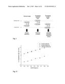 Electrochemical Cell Based on Lithium Technology with Internal Reference     Electrode, Process for Its Production and Methods for Simultaneous     Monitoring of the Voltage or Impedance of the Anode and the Cathode     Thereof diagram and image