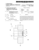 Pressure Equalizing Element, Battery having a Pressure Equalizing Element,     and Motor Vehicle having a Corresponding Battery diagram and image