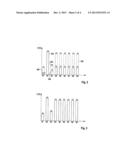 Battery Cell Monitoring Unit, Method for Fault Detection and Elimination     Therein, Battery System and Motor Vehicle diagram and image