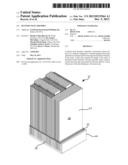 Battery Pack Assembly diagram and image