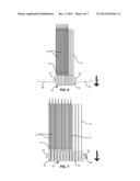 Battery Pack Assembly diagram and image