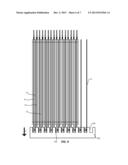 Battery Pack Assembly diagram and image