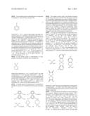 ELECTROCHEMICAL CELLS WITH IONIC LIQUID ELECTROLYTE diagram and image