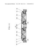 ELECTRIC CELLS AND ASSEMBLED BATTERY diagram and image