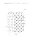 Photomasks, Methods Of Forming A Photomask, And Methods Of     Photolithographically Patterning A Substrate diagram and image