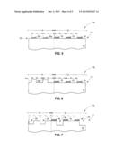 Photomasks, Methods Of Forming A Photomask, And Methods Of     Photolithographically Patterning A Substrate diagram and image