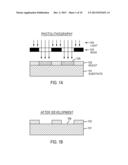 METHOD OF FABRICATING PATTERNED FUNCTIONAL SUBSTRATES diagram and image