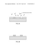 METHOD OF FABRICATING PATTERNED FUNCTIONAL SUBSTRATES diagram and image