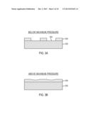 METHOD OF FABRICATING PATTERNED FUNCTIONAL SUBSTRATES diagram and image