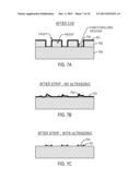 METHOD OF FABRICATING PATTERNED FUNCTIONAL SUBSTRATES diagram and image