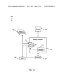 EMBEDDED SIMULATOR METHOD AND RELATED SYSTEM diagram and image