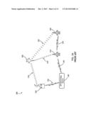 EMBEDDED SIMULATOR METHOD AND RELATED SYSTEM diagram and image