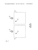 EMBEDDED SIMULATOR METHOD AND RELATED SYSTEM diagram and image