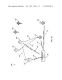 EMBEDDED SIMULATOR METHOD AND RELATED SYSTEM diagram and image