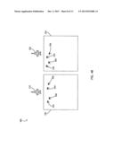 EMBEDDED SIMULATOR METHOD AND RELATED SYSTEM diagram and image