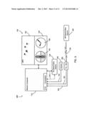 EMBEDDED SIMULATOR METHOD AND RELATED SYSTEM diagram and image